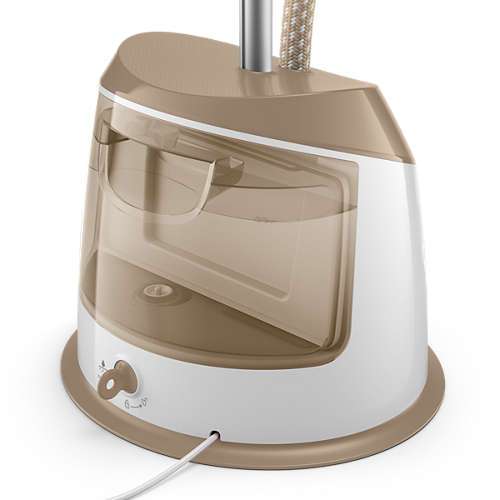 Bàn là cây Philips GC524