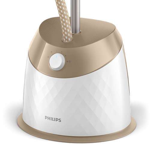 Bàn là cây Philips GC524