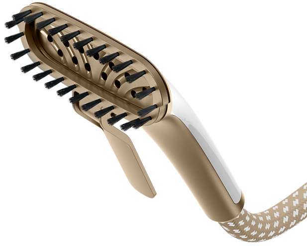Bàn là cây Philips GC524