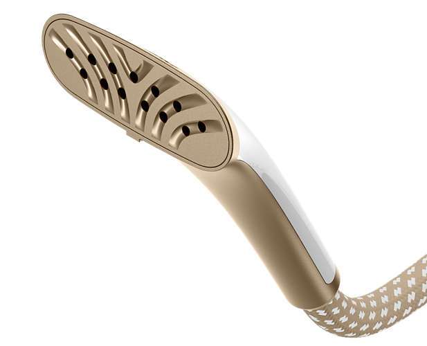 Bàn là cây Philips GC524