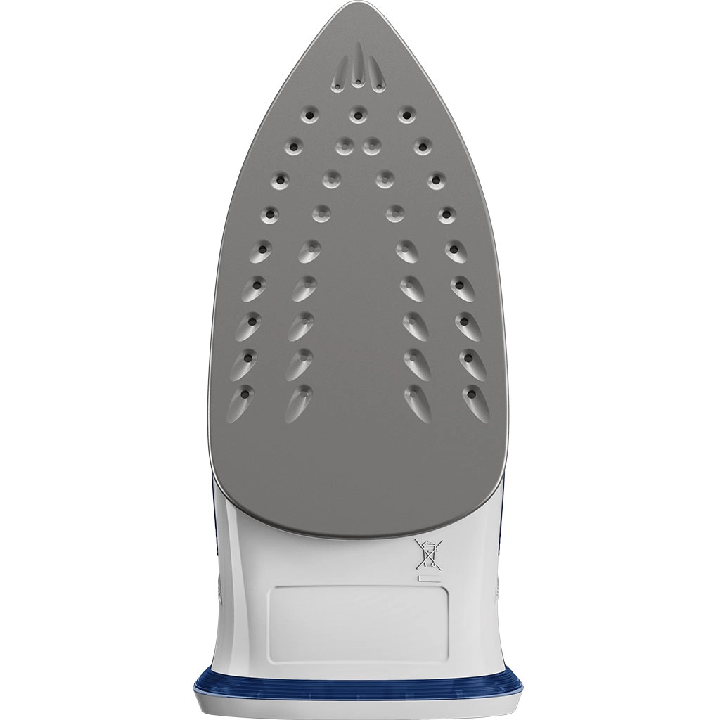 Bàn là hơi nước 1200W Tefal FV1054L0