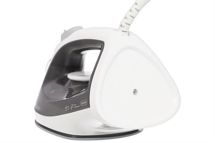 Bàn là hơi nước 2000W Philips DST2020/90