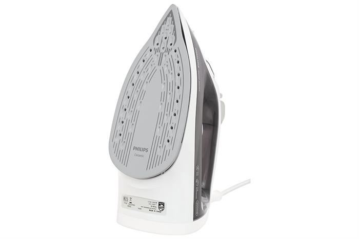 Bàn là hơi nước 2000W Philips DST2020/90