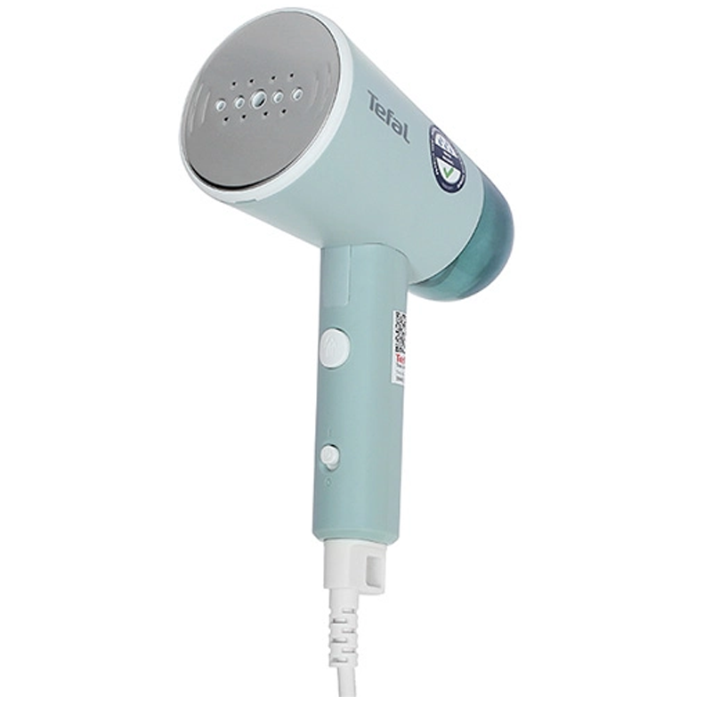 Bàn là hơi nước cầm tay 1200W DT1034E1