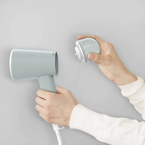 Bàn là hơi nước cầm tay 1200W DT1034E1