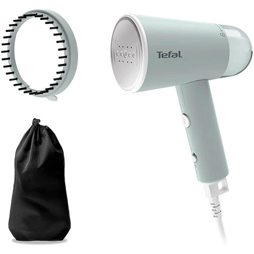 Bàn là hơi nước cầm tay 1200W DT1034E1