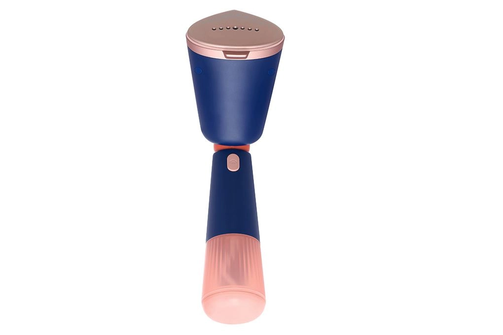 Bàn là hơi nước cầm tay 1300W Philips STH5030/20