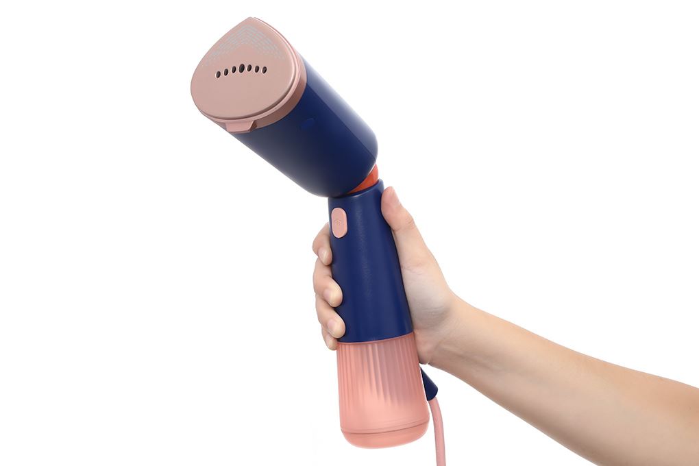 Bàn là hơi nước cầm tay 1300W Philips STH5030/20