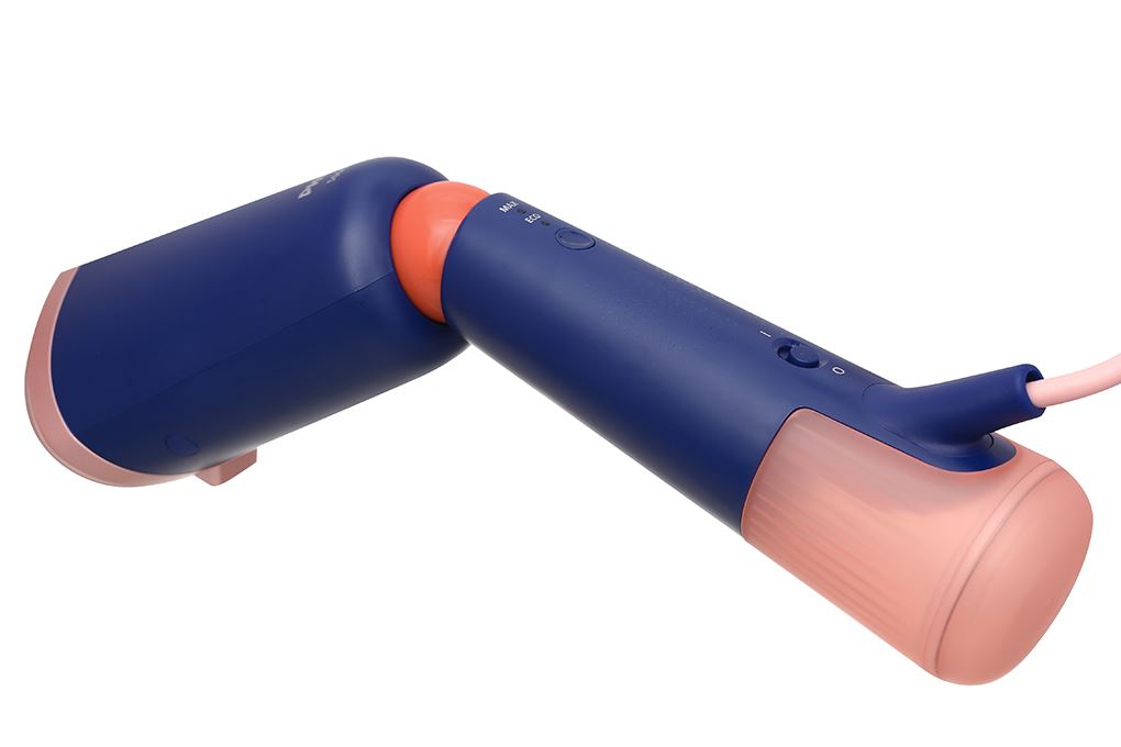 Bàn là hơi nước cầm tay 1300W Philips STH5030/20