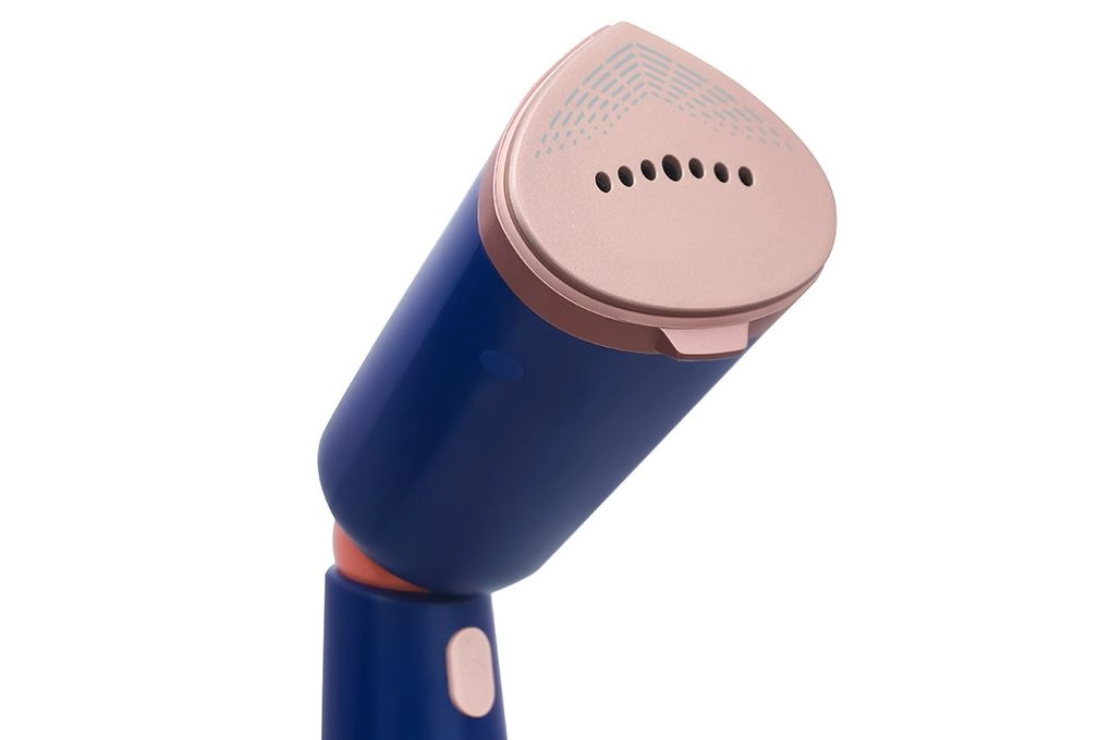 Bàn là hơi nước cầm tay 1300W Philips STH5030/20