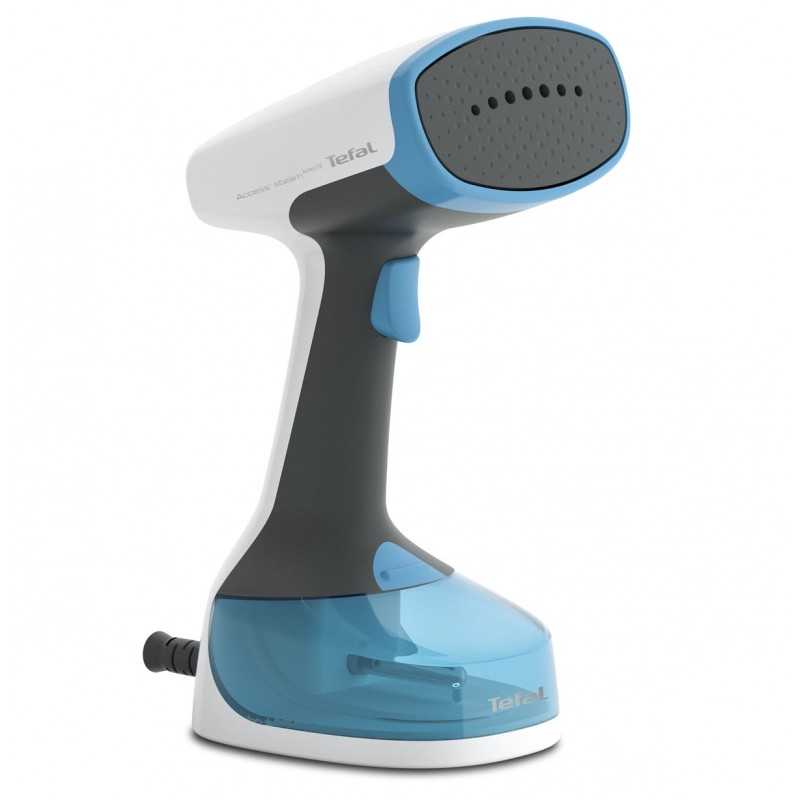 Bàn là hơi nước cầm tay Tefal DT7000E0 1100W