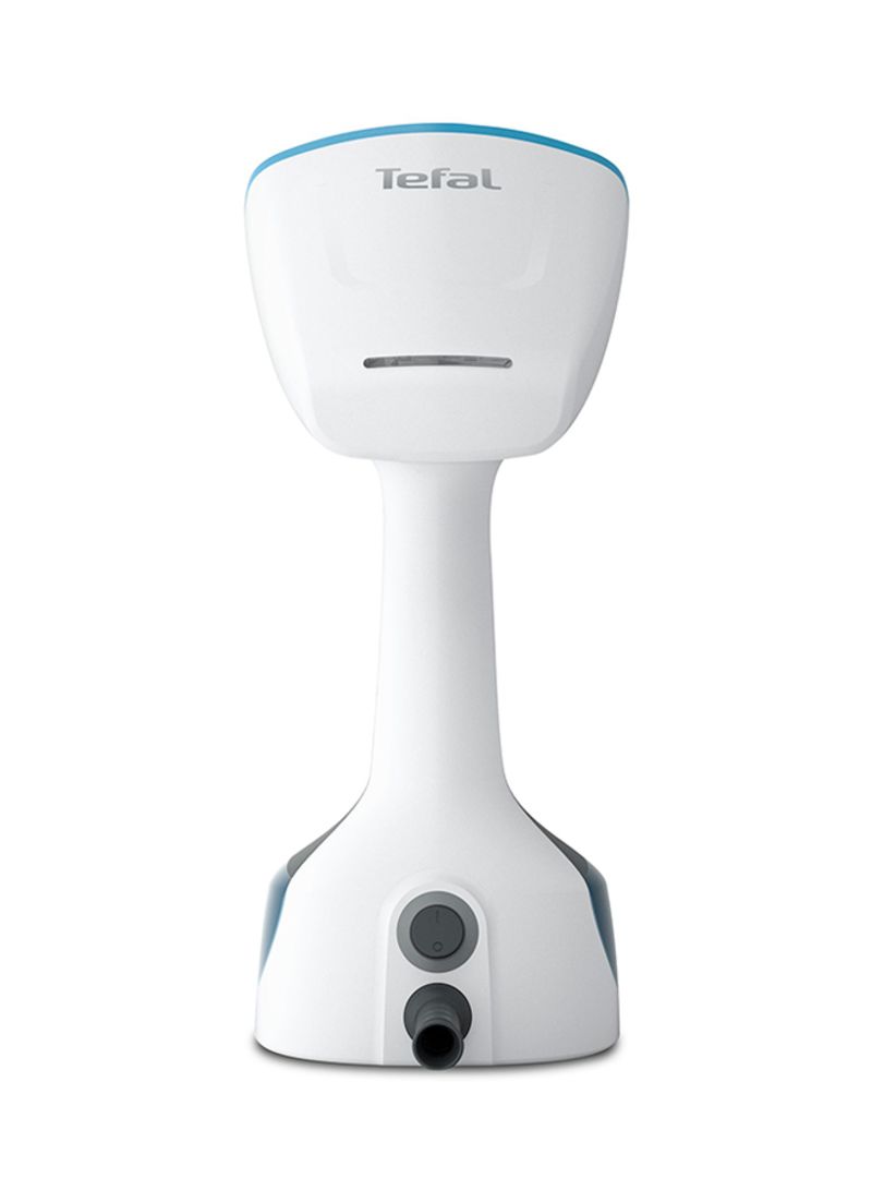 Bàn là hơi nước cầm tay Tefal DT7000E0 1100W