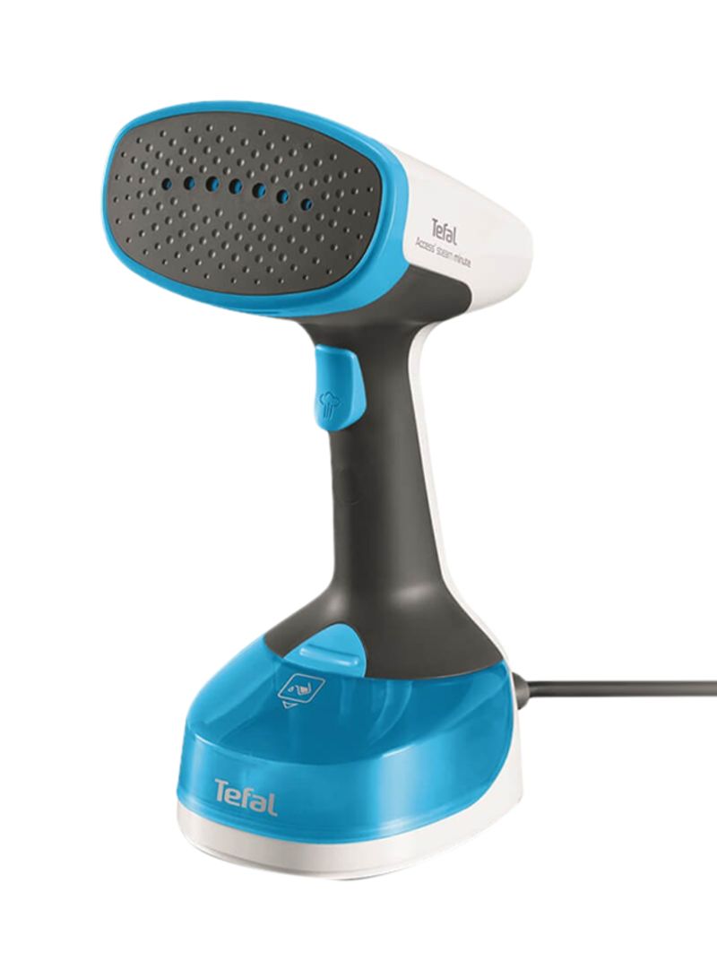 Bàn là hơi nước cầm tay Tefal DT7000E0 1100W