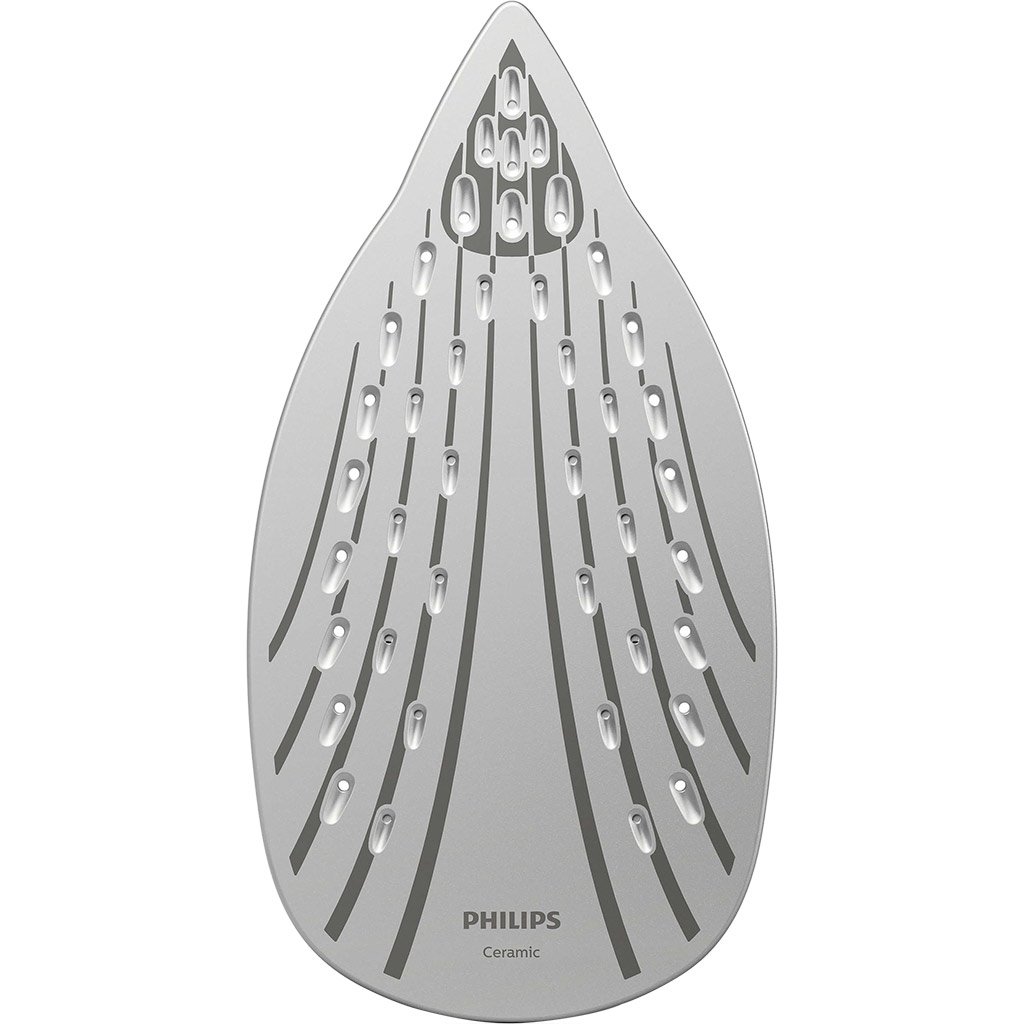 Bàn là hơi nước 2400W Philips GC2676/20