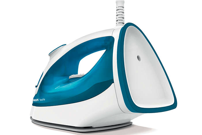 Bàn là hơi nước Philips GC2981