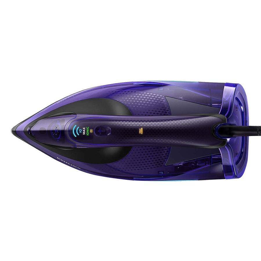 Bàn là hơi nước 3000W Philips GC5039/30-Indo