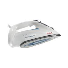 Bàn là hơi nước Tefal FV4980E0 2600W