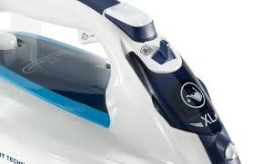 Bàn là hơi nước Tefal FV4980E0 2600W