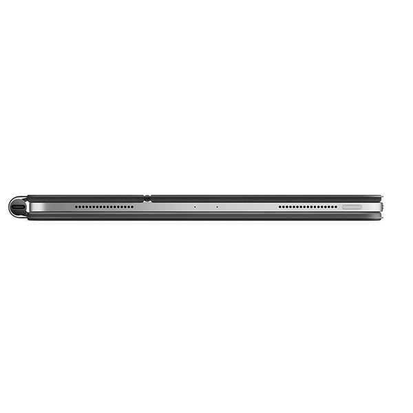 Bàn phím Apple Magic Keyboard for iPad Pro 12.9 (thế hệ 4) MXQU2ZA/A