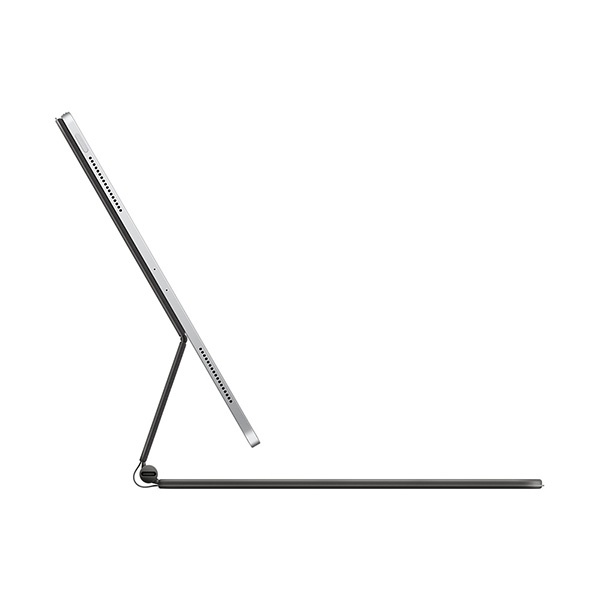 Bàn phím Apple Magic Keyboard for iPad Pro 12.9 (thế hệ 4) MXQU2ZA/A