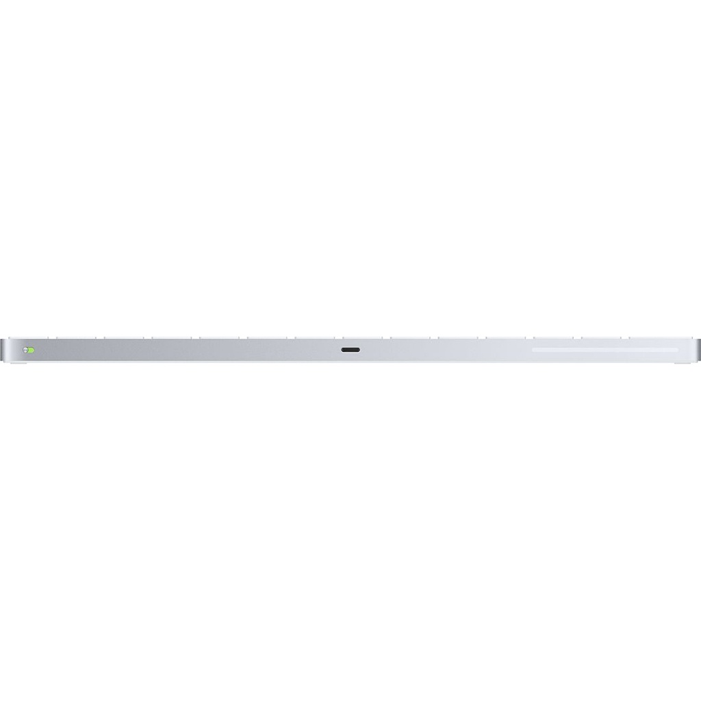 Bàn phím không dây Apple Magic Keyboard MLA22ZA/A