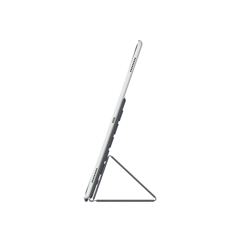 Bàn phím smart keyboard dành cho iPad Pro (MJYR2)