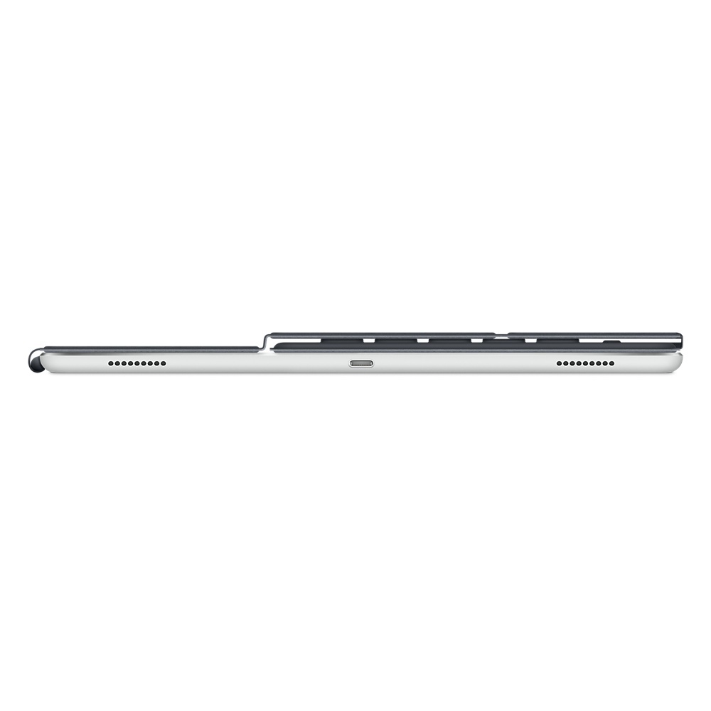 Bàn phím smart keyboard dành cho iPad Pro (MJYR2)
