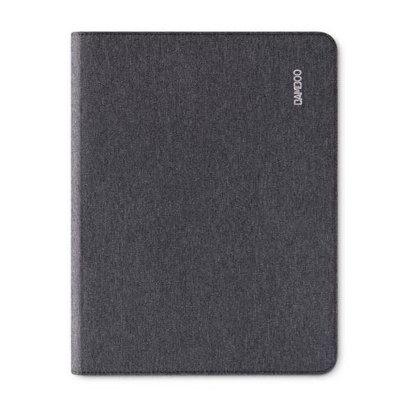 Bảng ghi chú điện tử Wacom CDS-610G