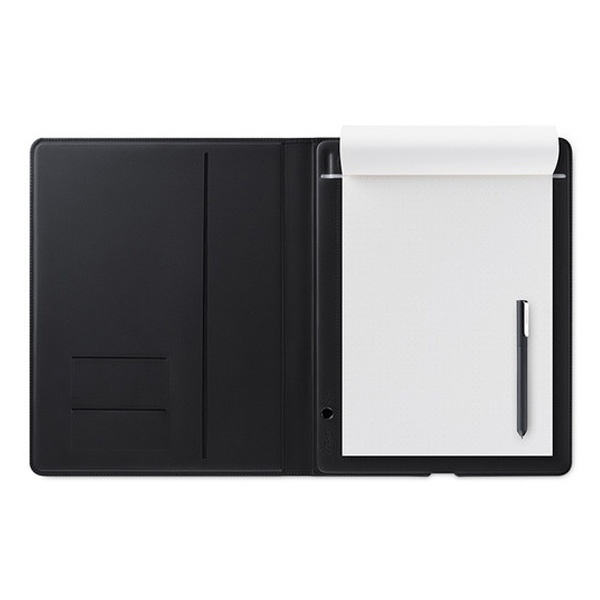 Bảng ghi chú điện tử Wacom CDS-810G/G0-CX