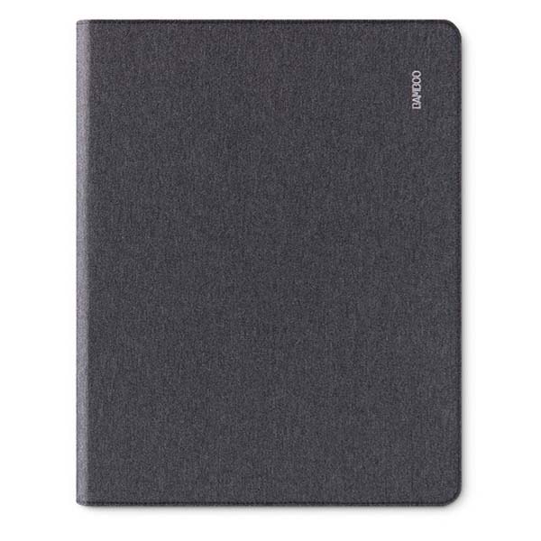 Bảng ghi chú điện tử Wacom CDS-810G/G0-CX