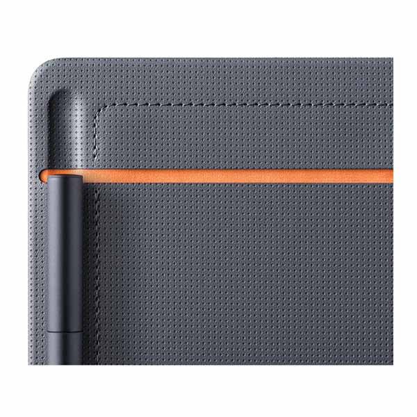 Bảng ghi chú điện tử Wacom CDS-810S/G0-CX