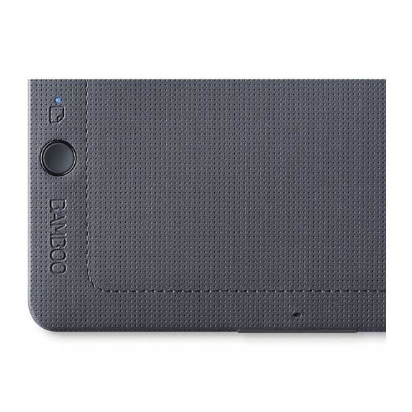 Bảng ghi chú điện tử Wacom CDS-810S/G0-CX