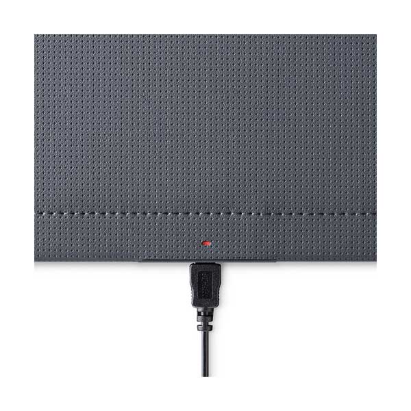 Bảng ghi chú điện tử Wacom CDS-810S/G0-CX