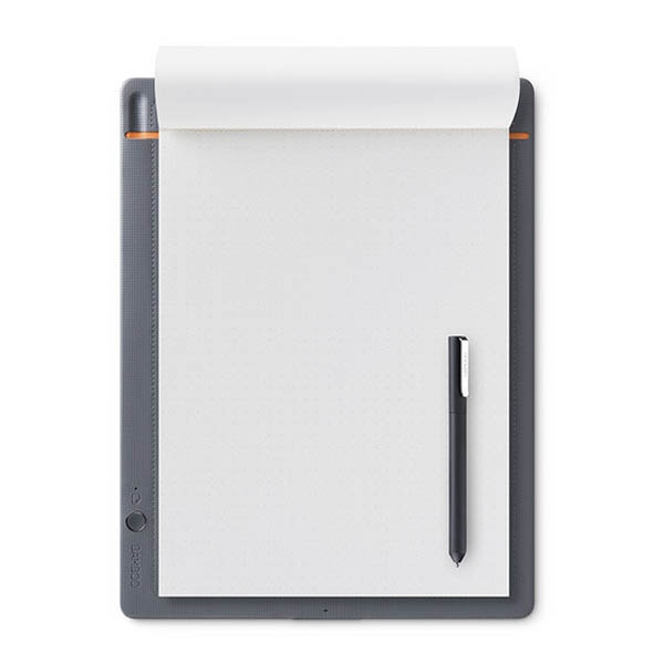 Bảng ghi chú điện tử Wacom CDS-810S/G0-CX