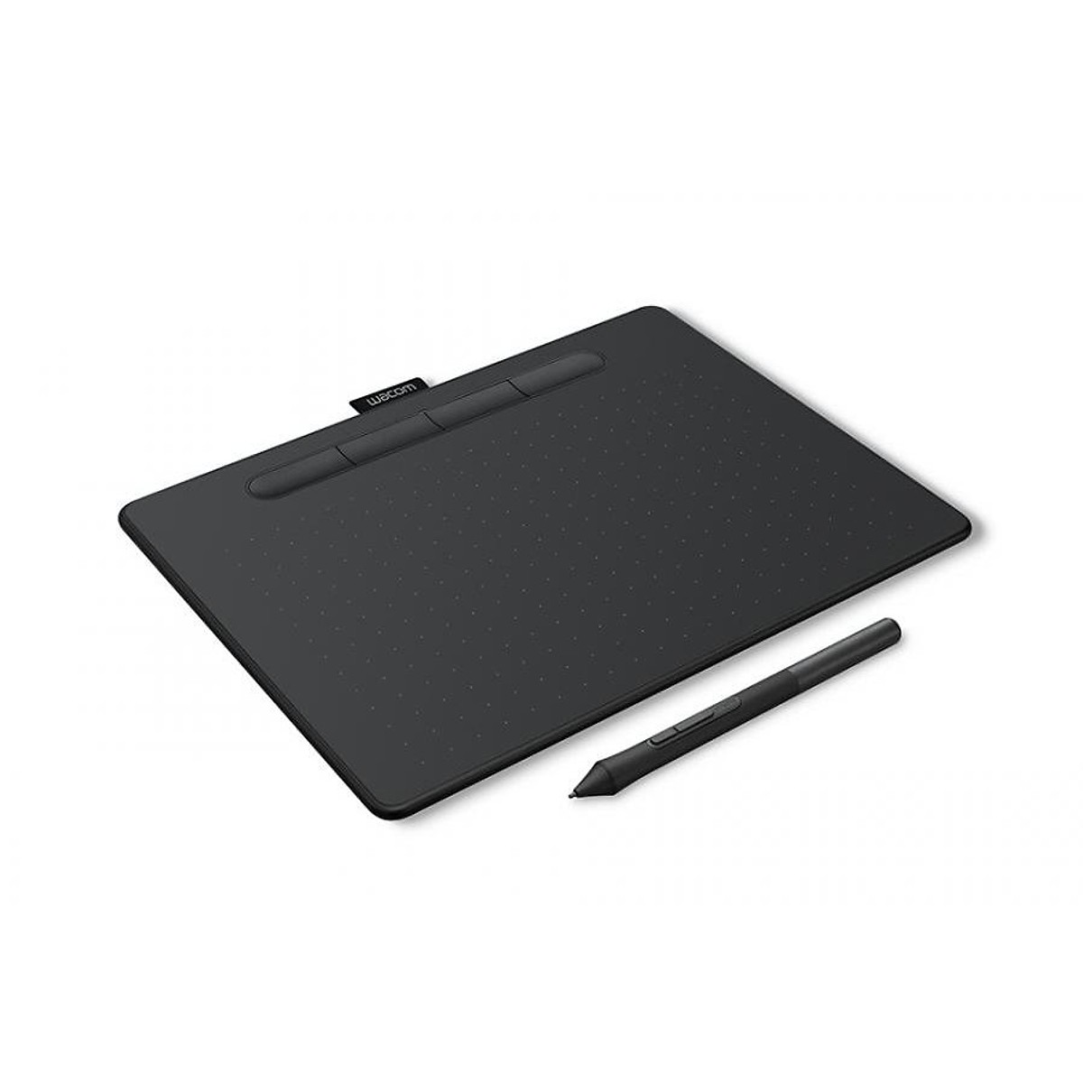 Bảng vẽ điện tử Wacom CTL-4100