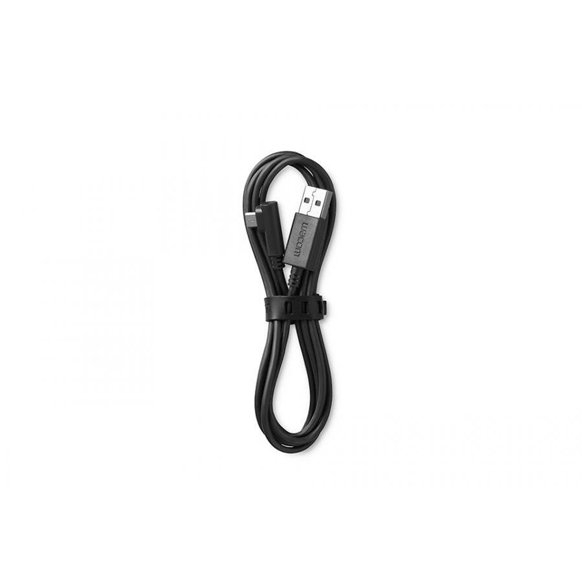 Bảng vẽ điện tử Wacom CTL-4100