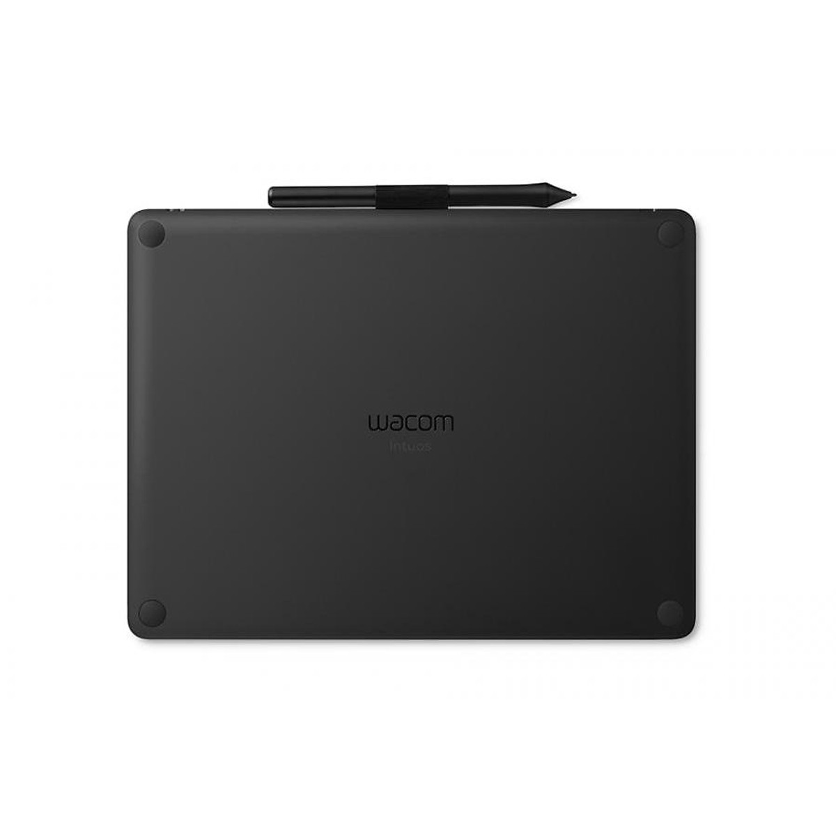 Bảng vẽ điện tử Wacom CTL-4100
