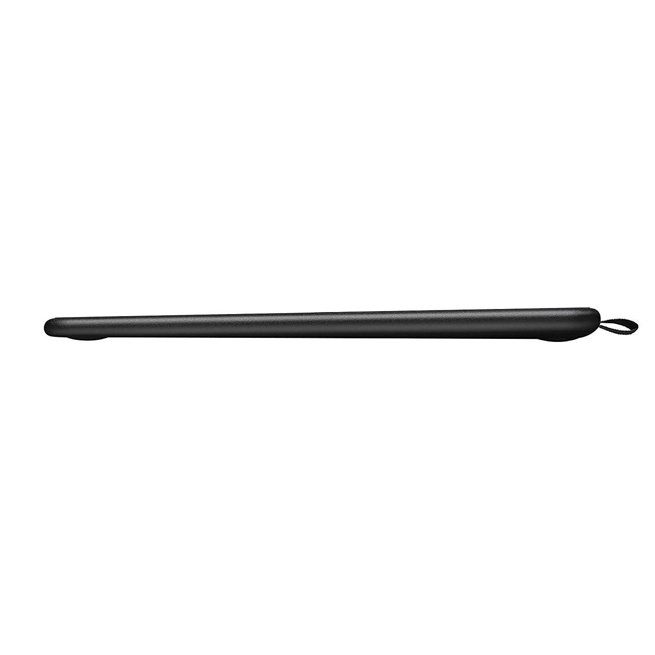 Bảng vẽ điện tử Wacom CTL-4100WL Đen