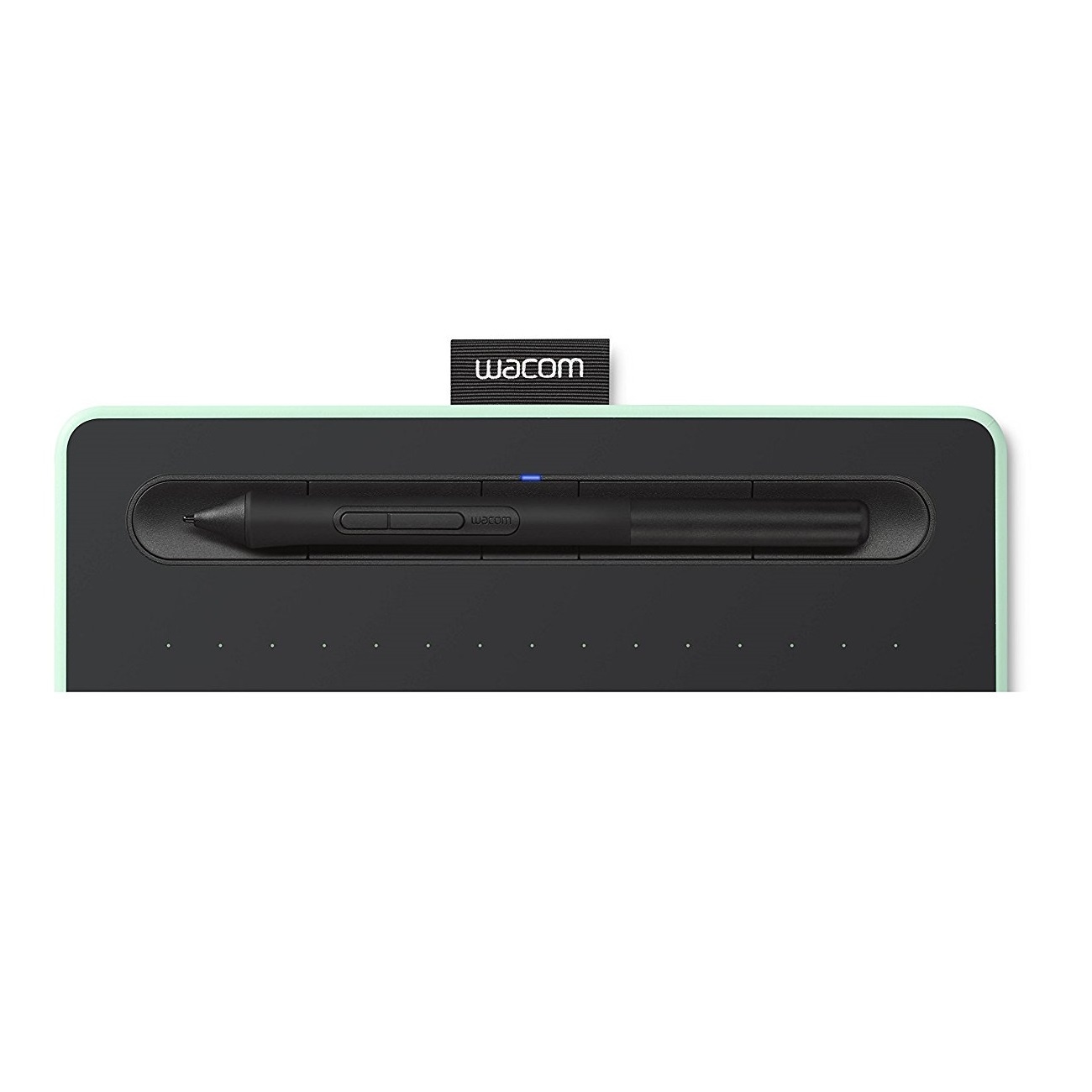 Bảng vẽ điện tử Wacom CTL-4100WL Đen