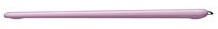 Bảng vẽ điện tử Wacom CTL-4100WL Hồng