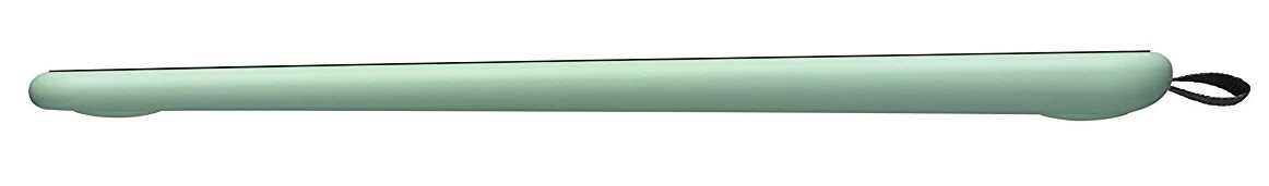 Bảng vẽ điện tử Wacom CTL-6100WL Xanh