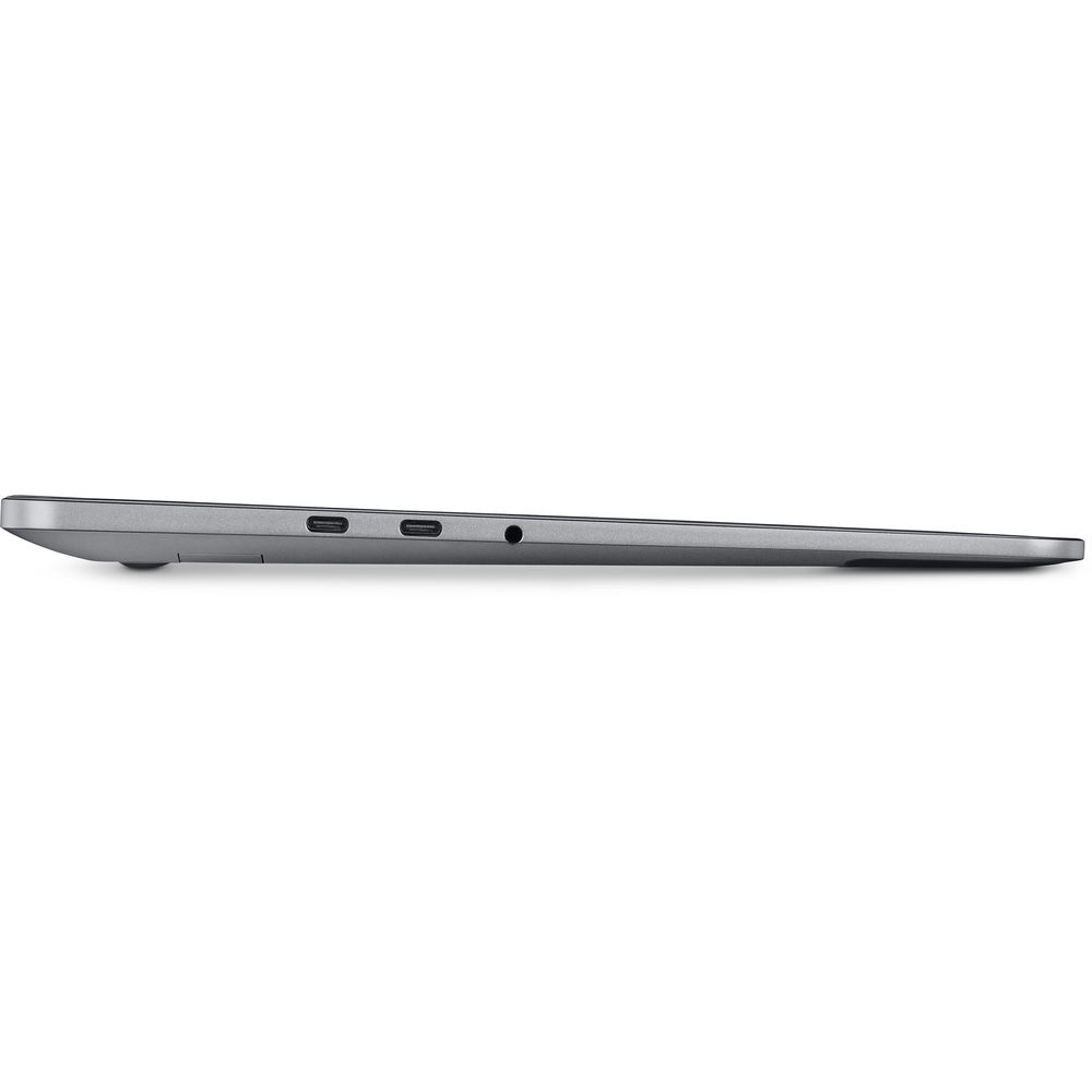Bảng vẽ điện tử Wacom DTH-1320/K2-CX