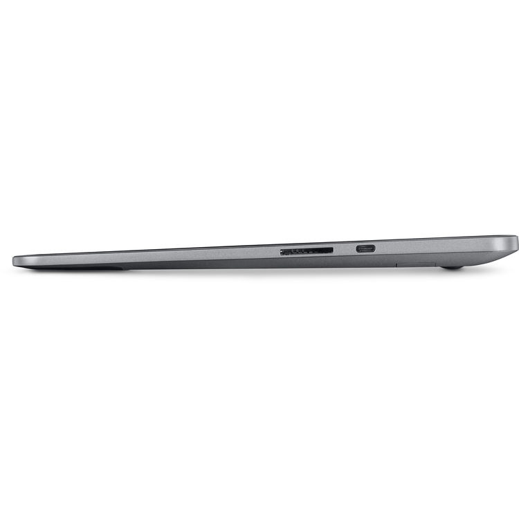 Bảng vẽ điện tử Wacom DTH-1320/K2-CX
