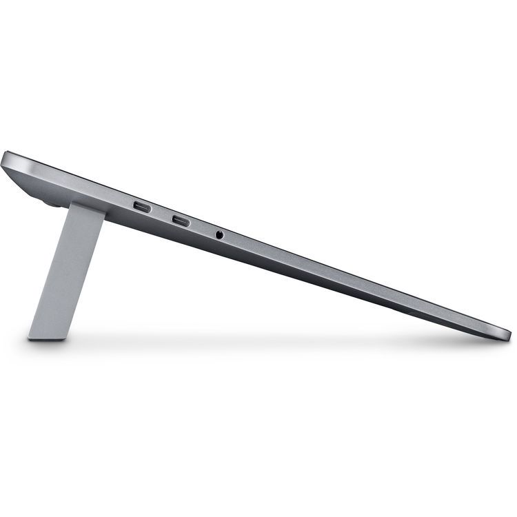 Bảng vẽ điện tử Wacom DTH-1620/K2-CX