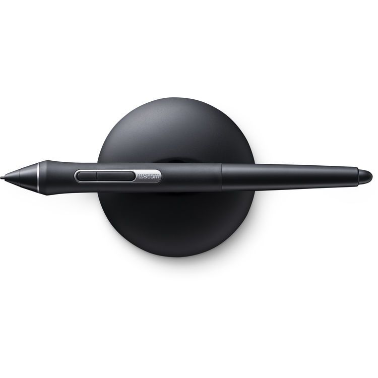 Bảng vẽ điện tử Wacom DTH-1620/K2-CX