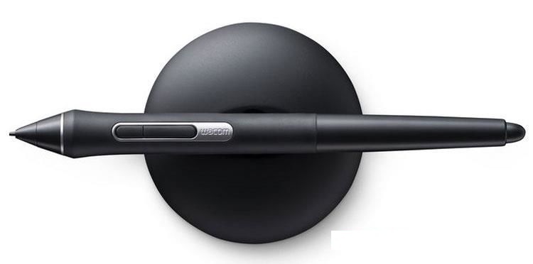 Bảng vẽ điện tử Wacom PTH-860-K1-CX