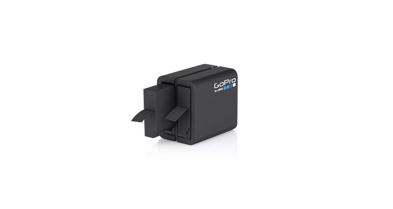 Battery Charger HERO4 GO-AHBBP-401