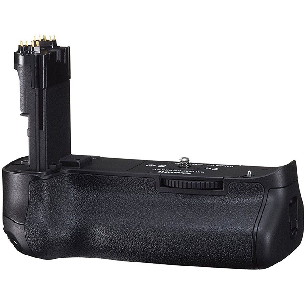 Canon Battery Grip BG-E11(Chính hãng Lê Bảo Minh)