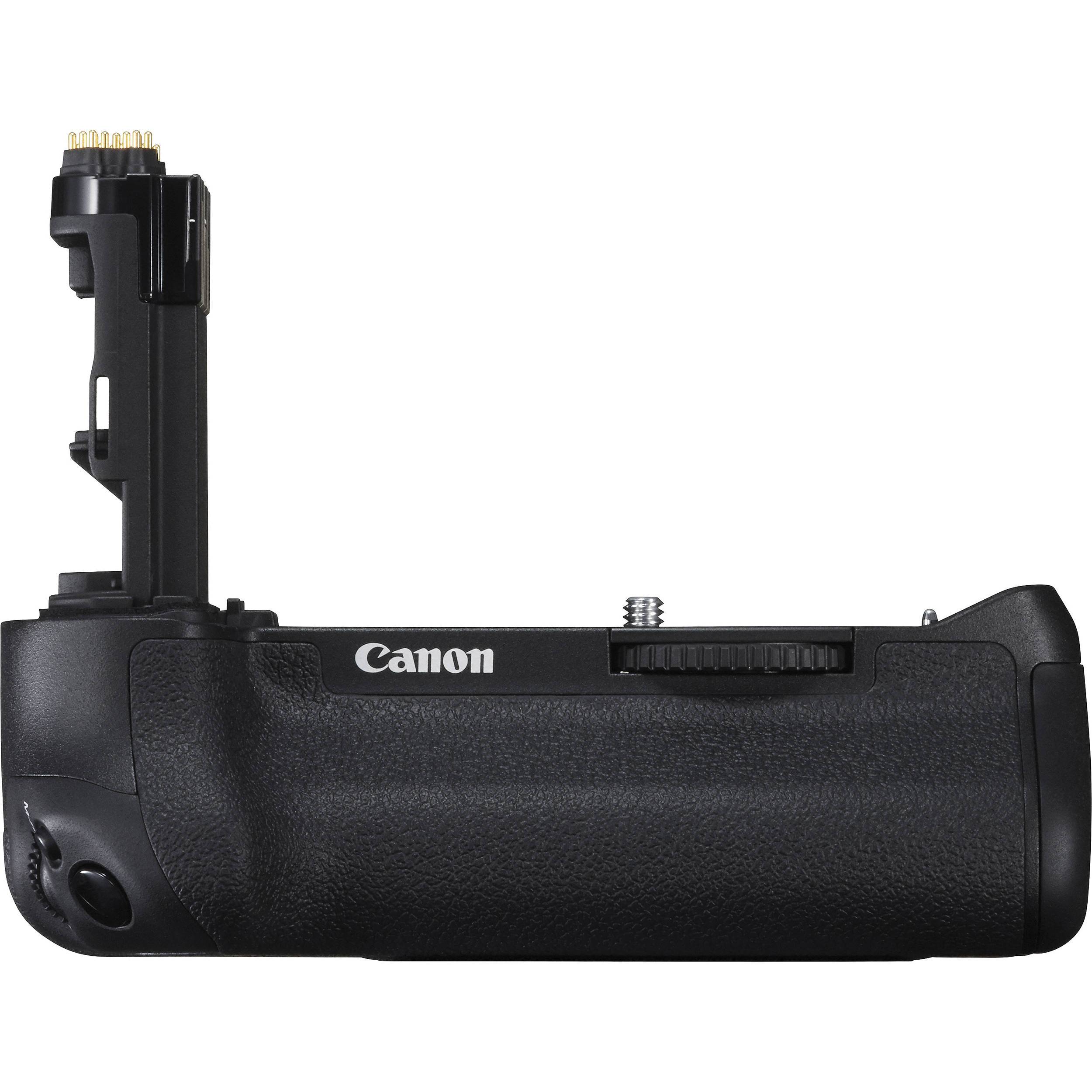 Canon Battery Grip BG-E16(Chính hãng Lê Bảo Minh)