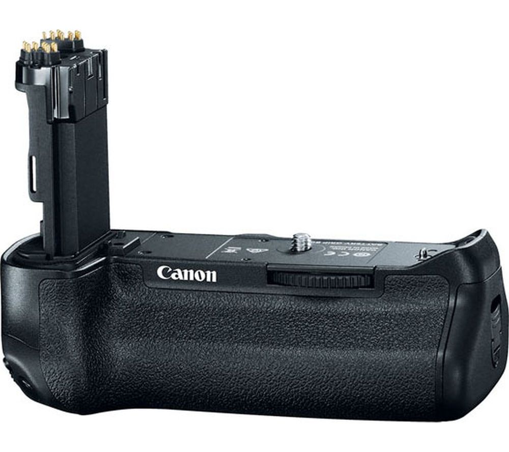 Canon Battery Grip BG-E16(Chính hãng Lê Bảo Minh)